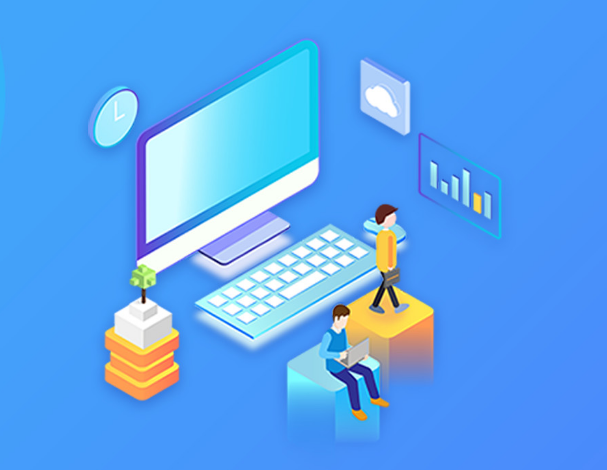 空调安装派单系统更便捷