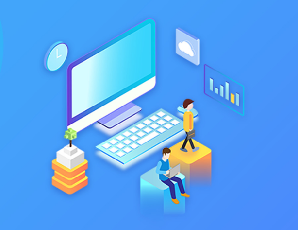 派单系统的作用