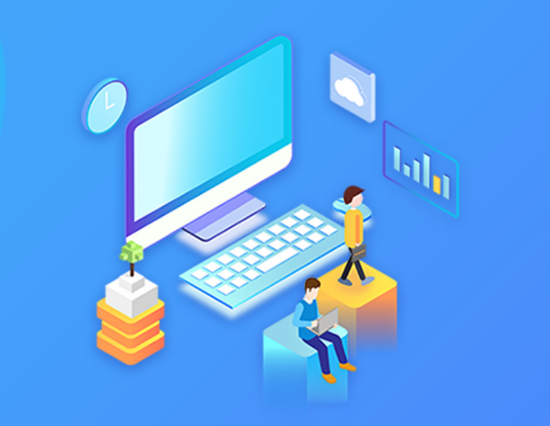 派单系统的实用性