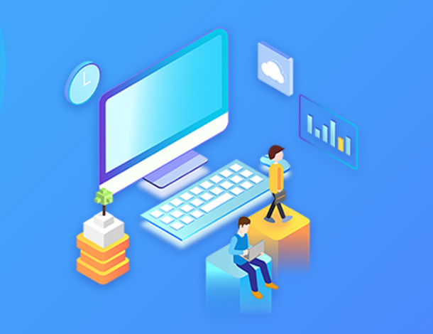 派单系统带来的便利