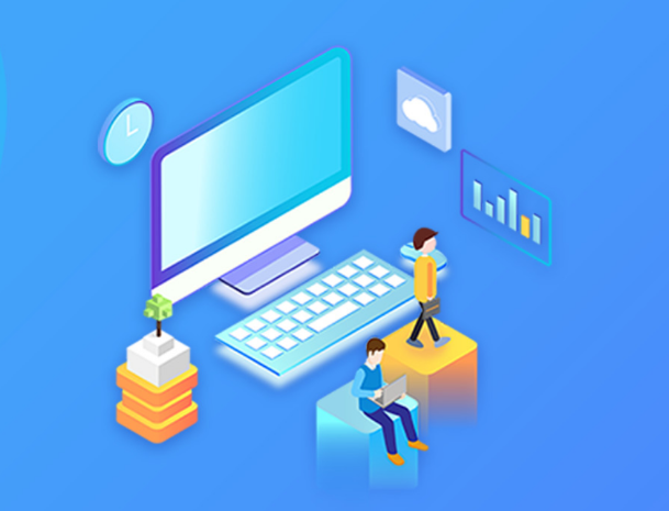 派单软件的作用